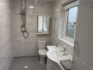 Photo 27- click for photo gallery